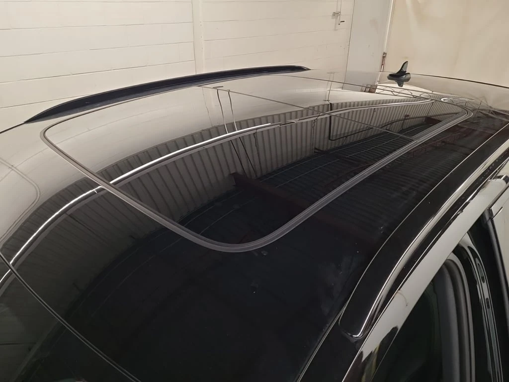 Audi Q3 * TECHNIK * CARFAX * ���� �� �� | Mobile.bg � ����������� 5