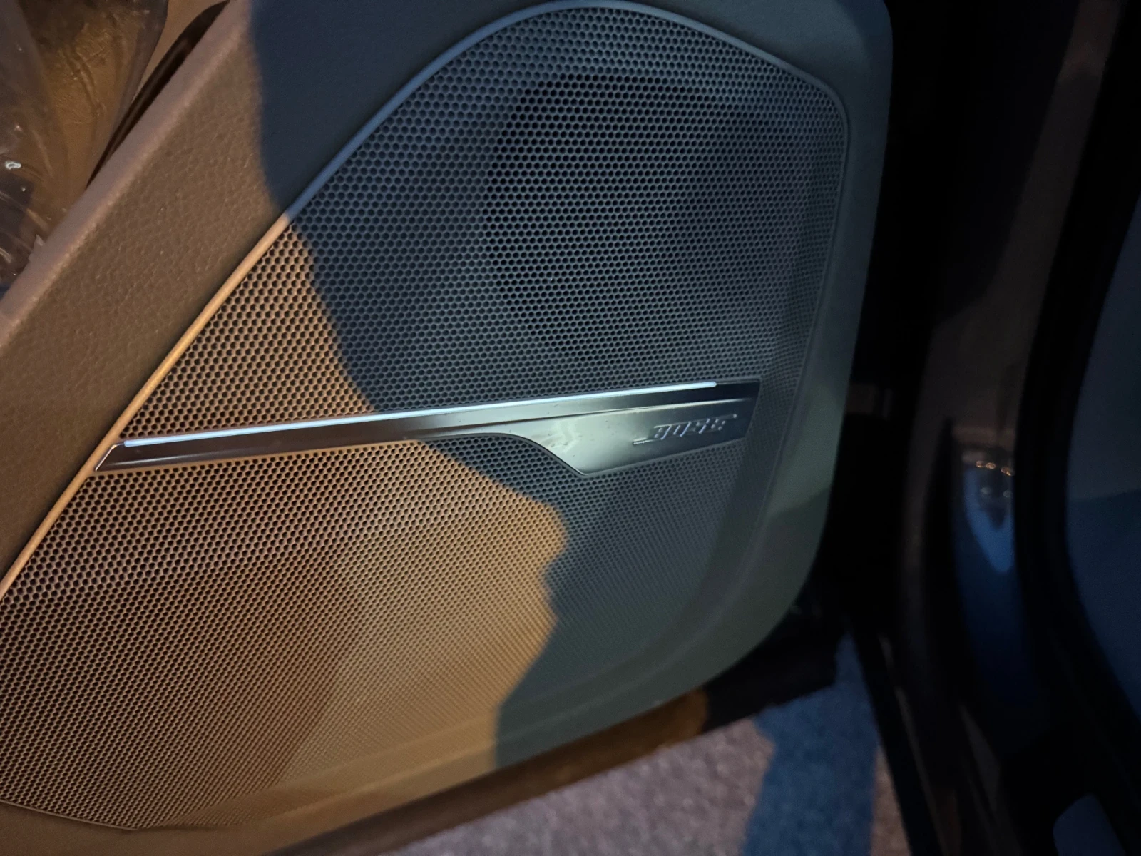 Audi Q7  - изображение 8