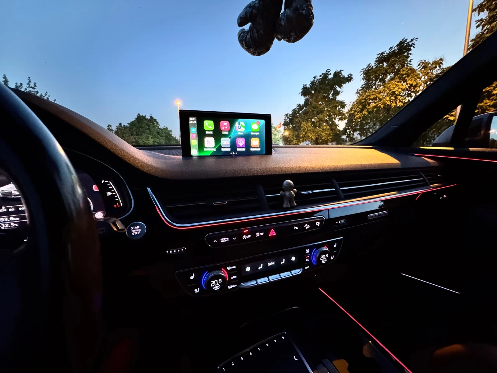 Audi Q7 | Mobile.bg � ����������� 15