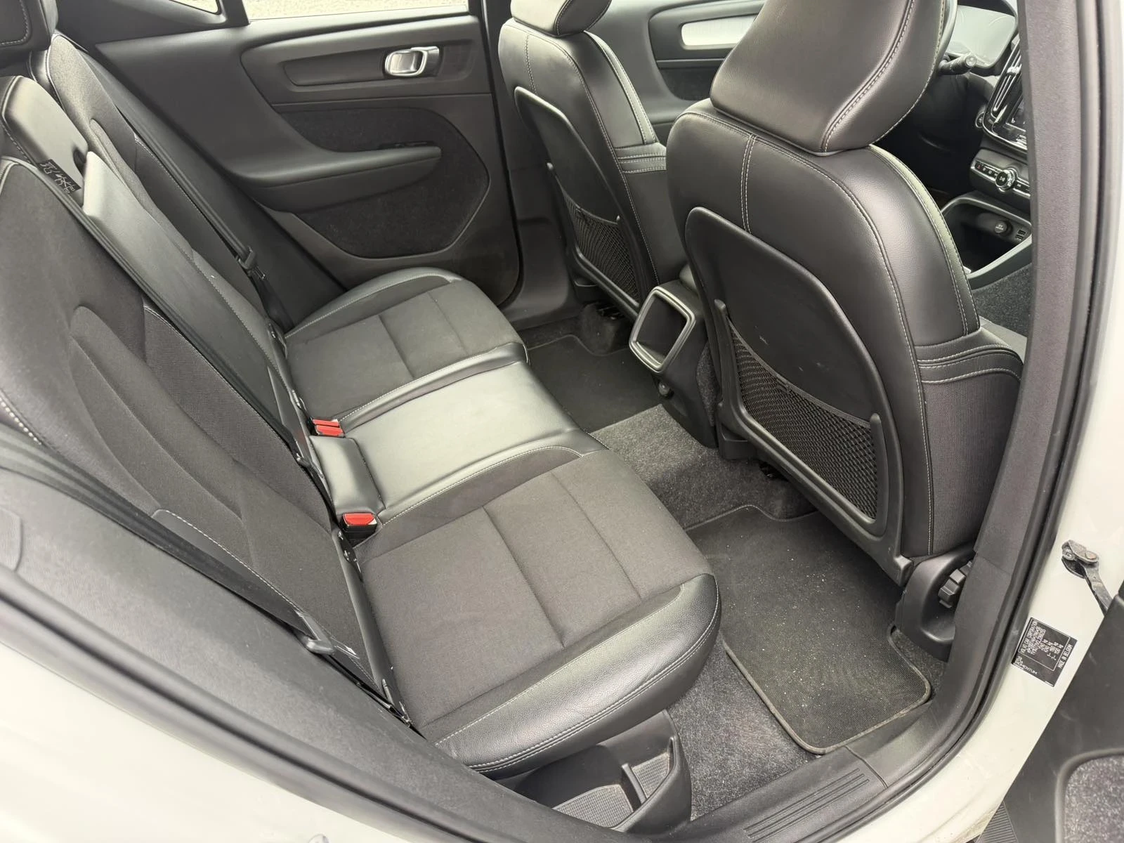 Volvo XC40 | Mobile.bg � ����������� 13