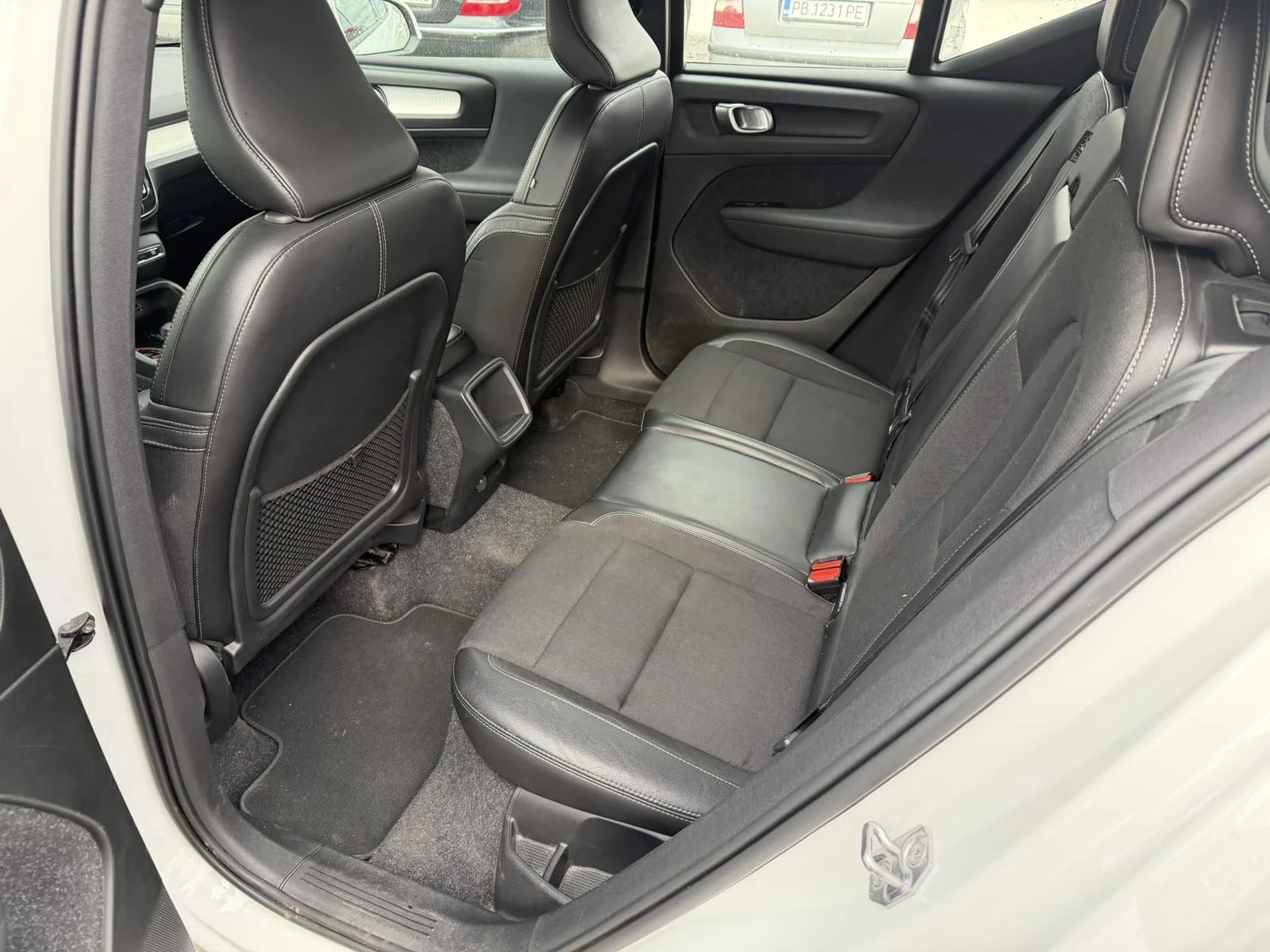 Volvo XC40 | Mobile.bg � ����������� 14