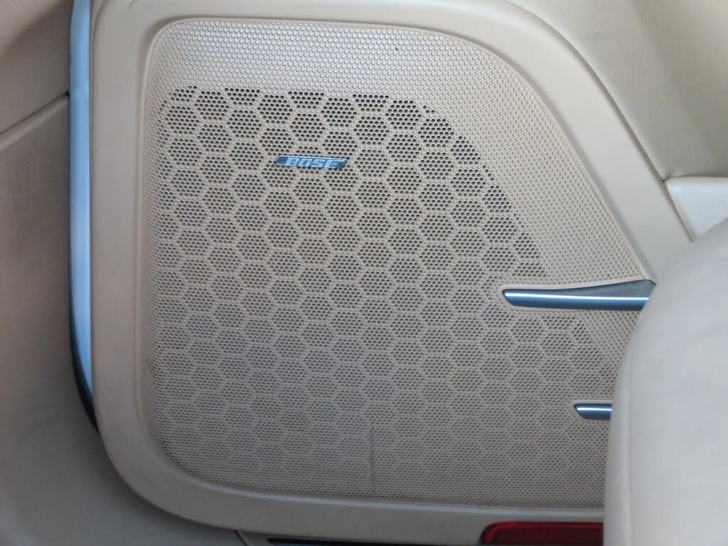 Porsche Cayenne * АвтоКредит * (ЦЕНА ДО БГ), снимка 14 - Автомобили и джипове - 54147374