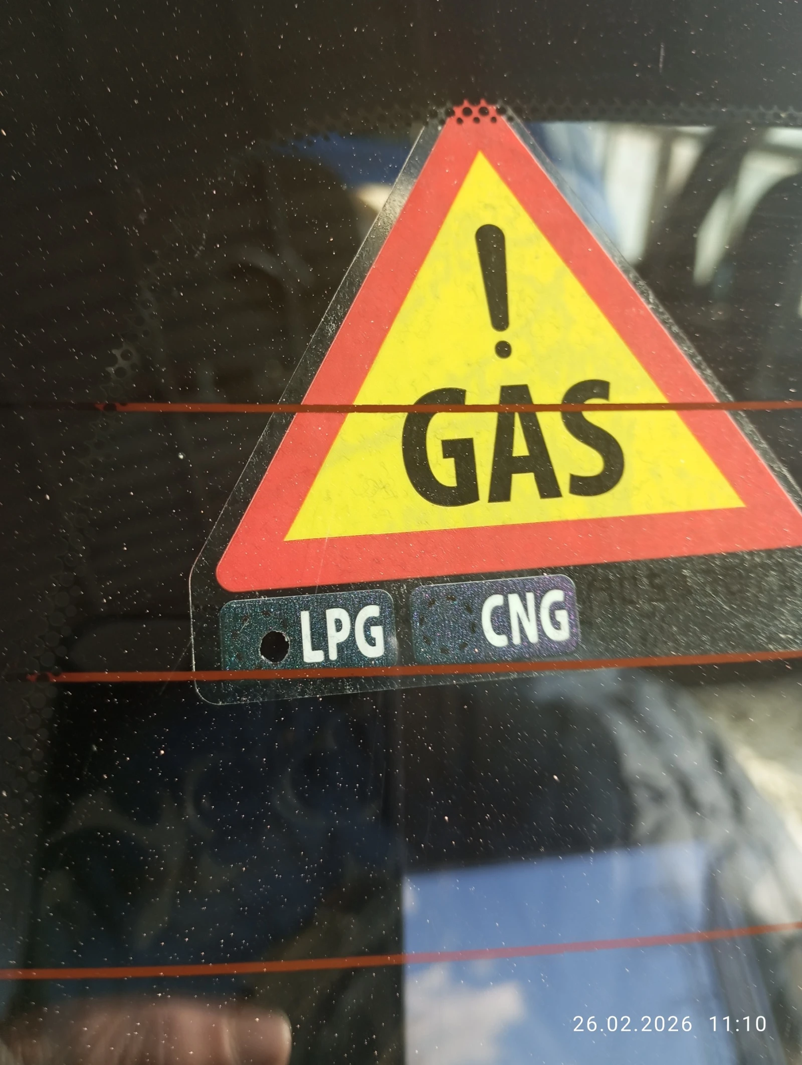 Toyota Rav4, снимка 2 - Автомобили и джипове - 54227311