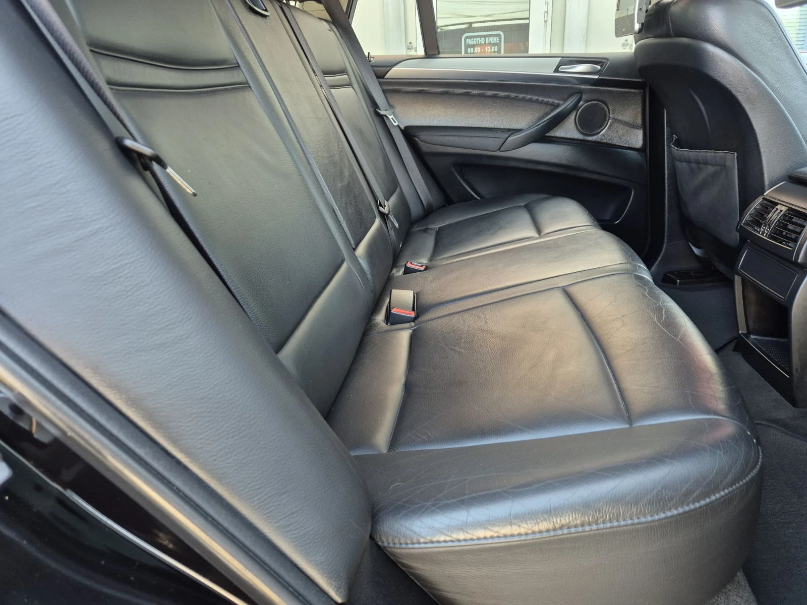 BMW X5 3.0D-245-230000��-FACE LIFT 8�� | Mobile.bg � ����������� 14