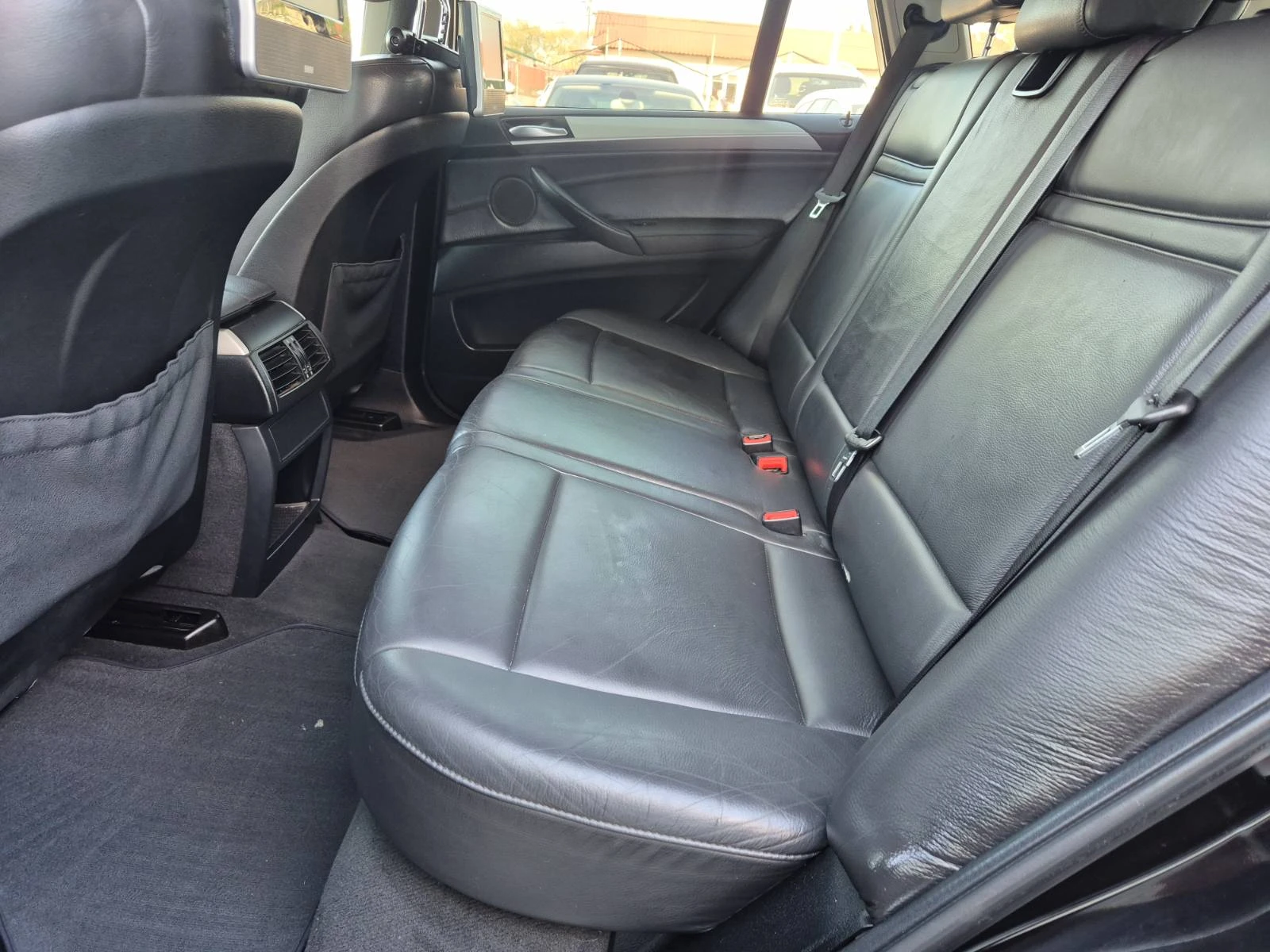 BMW X5 3.0D-245-230000��-FACE LIFT 8�� | Mobile.bg � ����������� 15