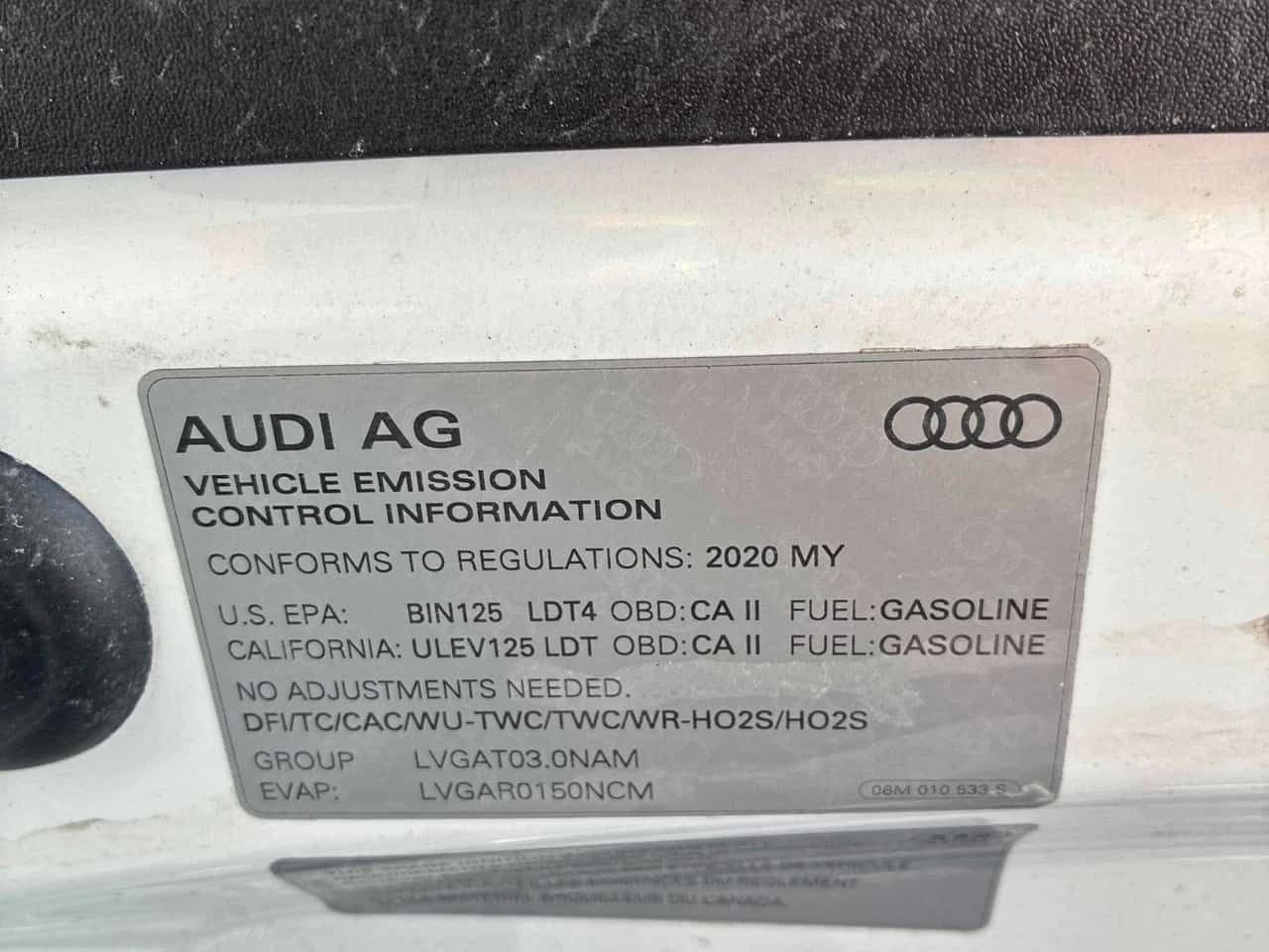 Audi Q8 Technik/MATRIX/ПАНОРАМА/ДИСТРОНИК/360/ОБДУХВАНЕ, снимка 16 - Автомобили и джипове - 54348013