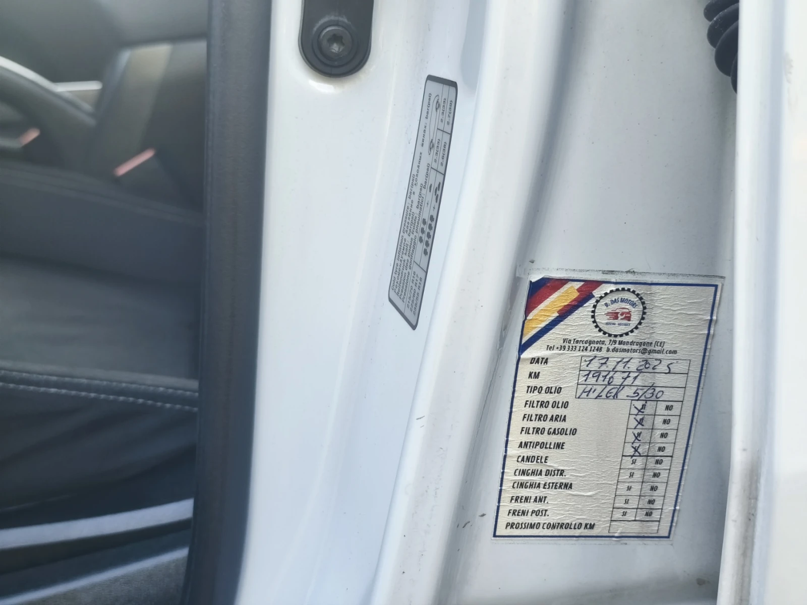 Kia Sportage 1.7D 2014 2WD, снимка 16 - Автомобили и джипове - 55589545