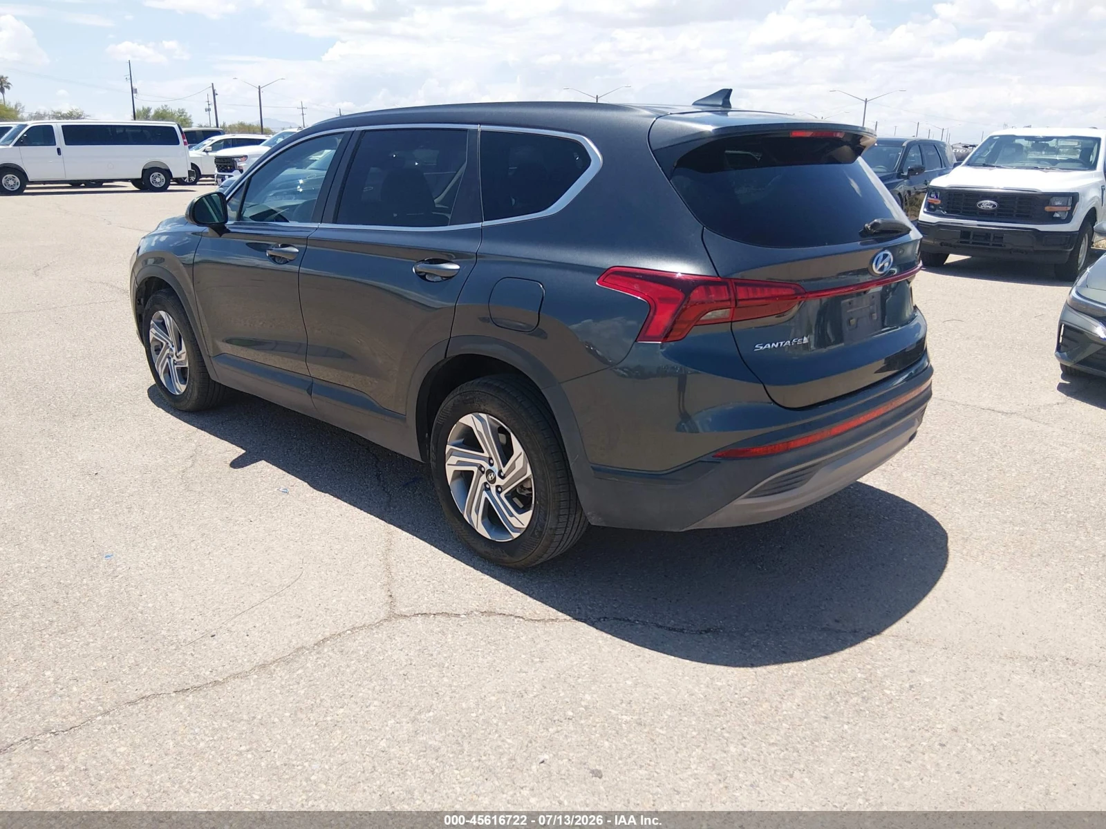 Hyundai Santa fe | Mobile.bg � ����������� 7
