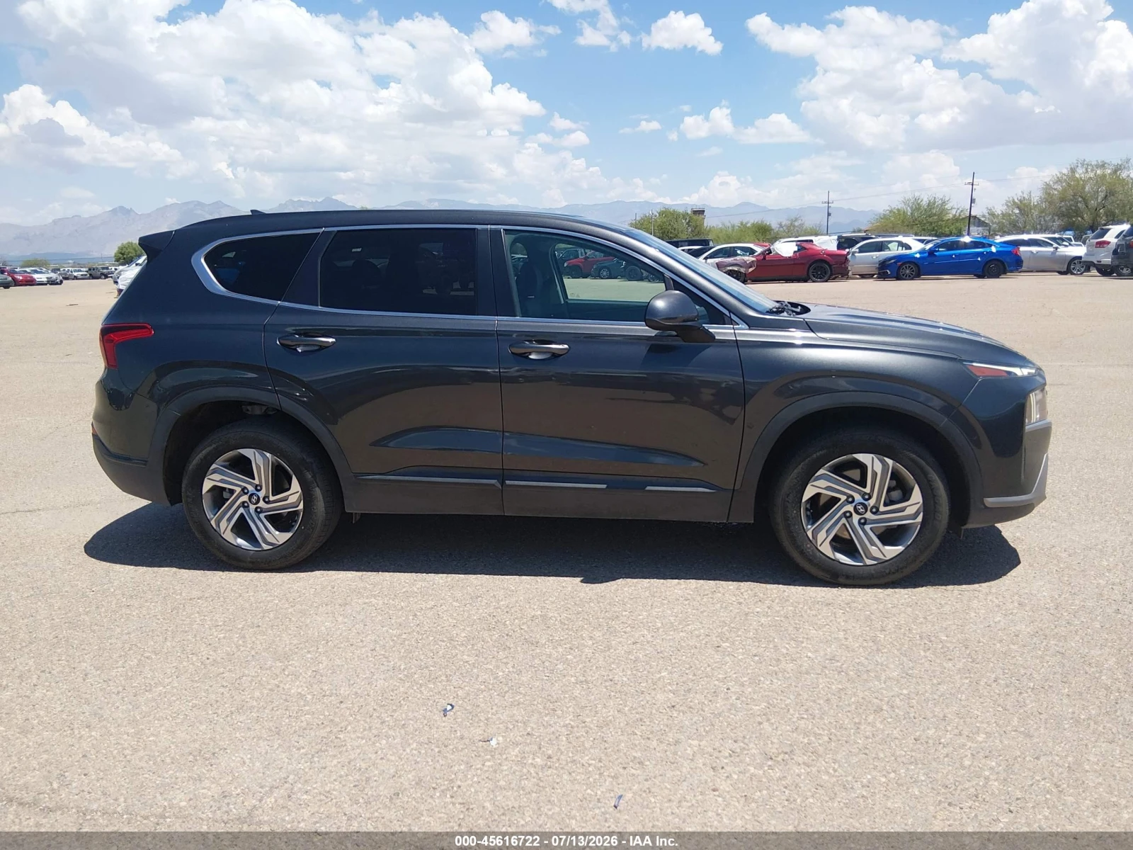 Hyundai Santa fe | Mobile.bg � ����������� 14
