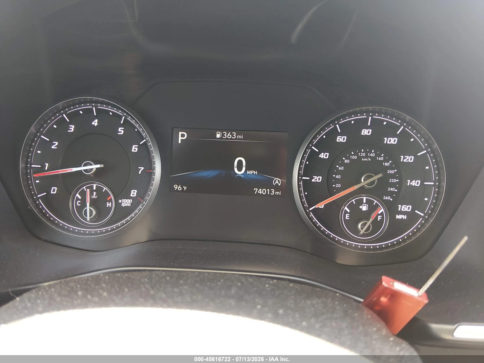 Hyundai Santa fe | Mobile.bg � ����������� 10