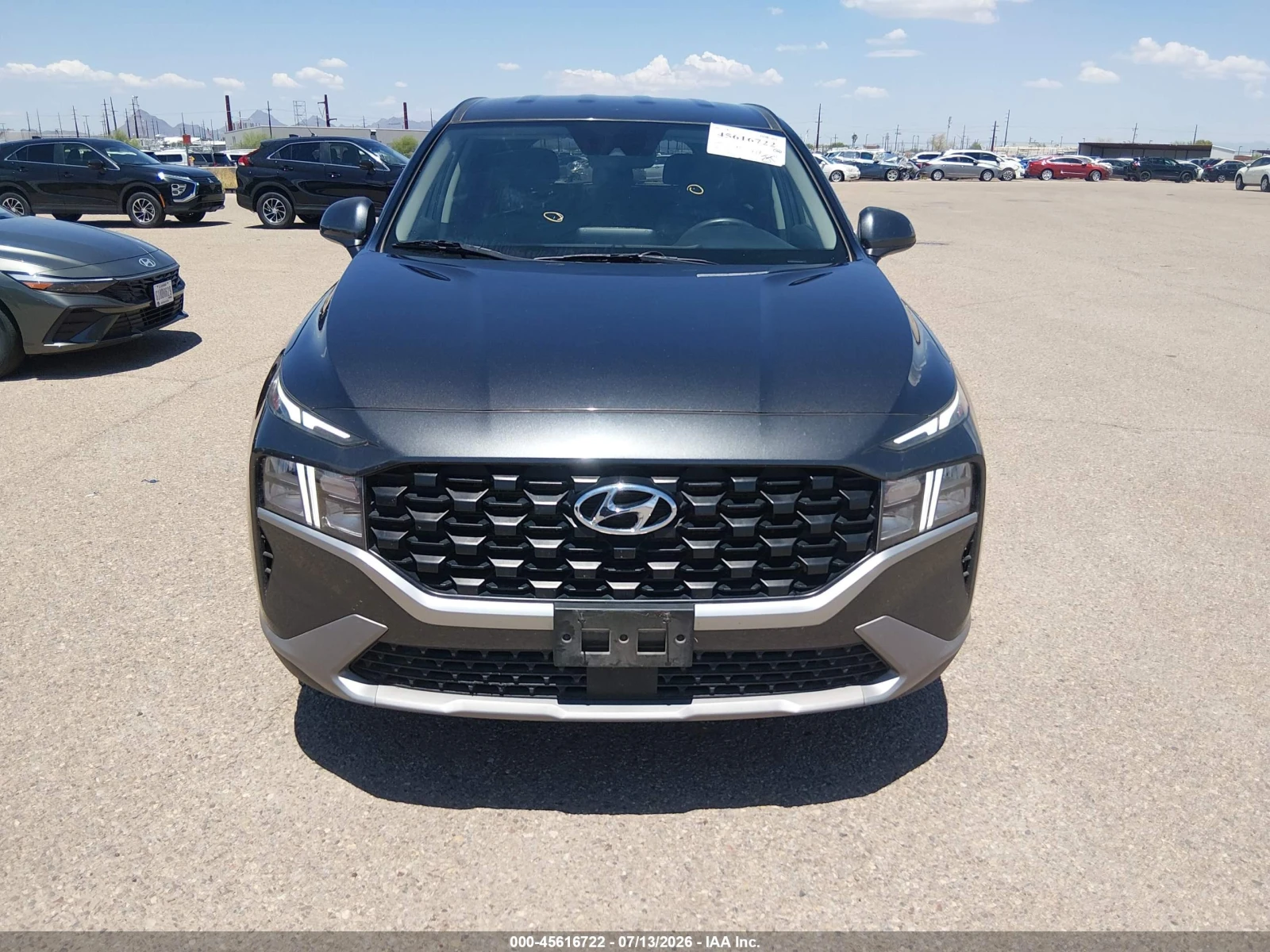 Hyundai Santa fe | Mobile.bg � ����������� 13