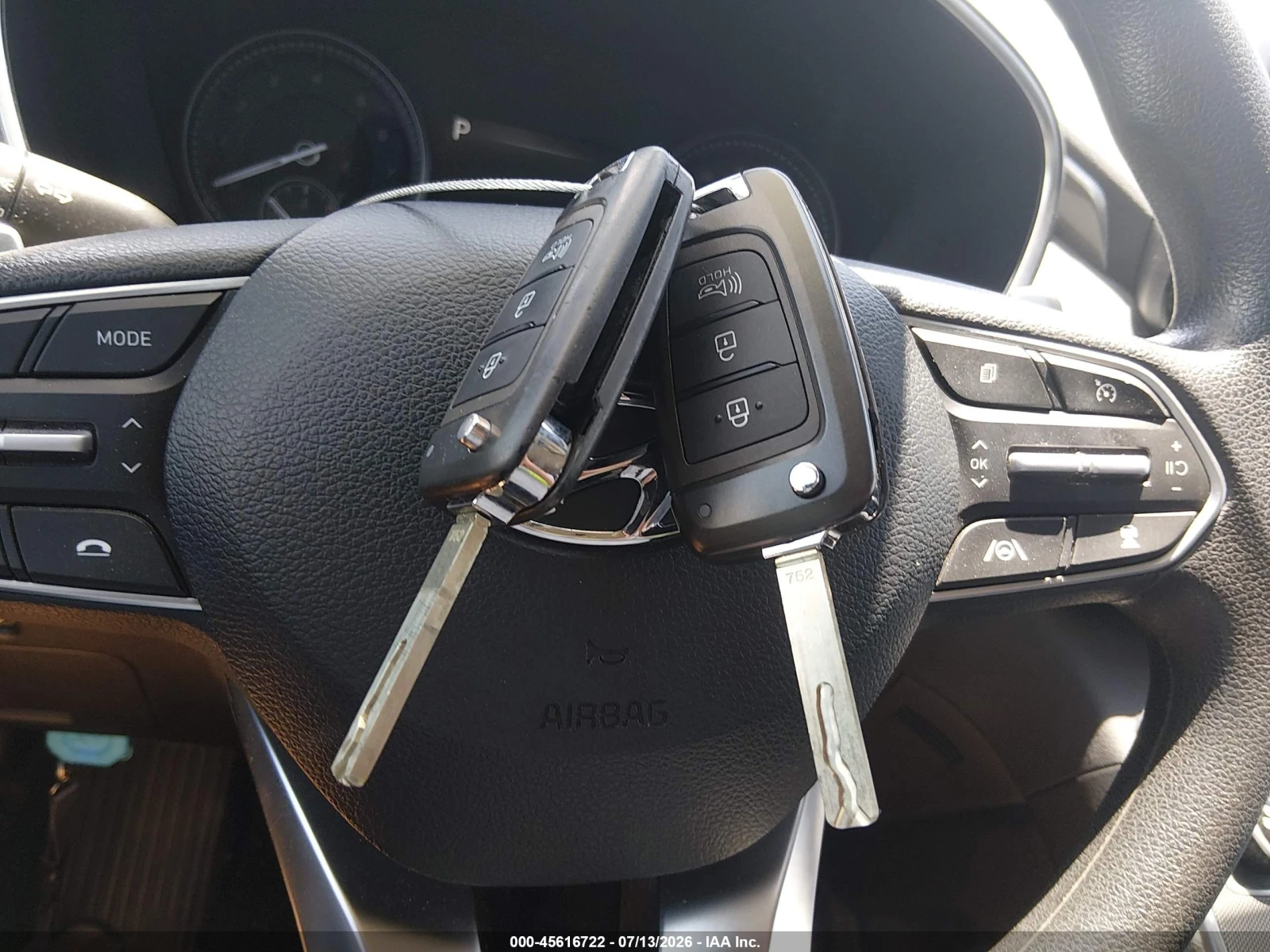 Hyundai Santa fe | Mobile.bg � ����������� 5