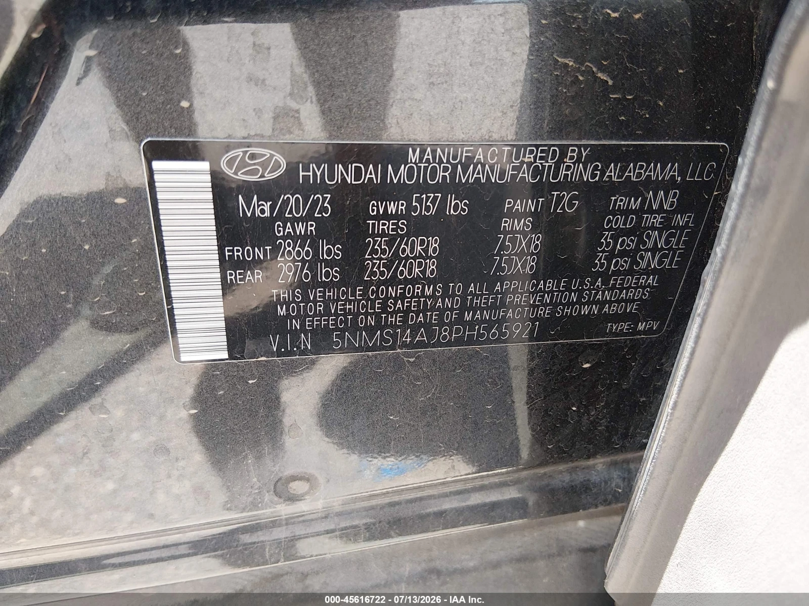 Hyundai Santa fe | Mobile.bg � ����������� 12