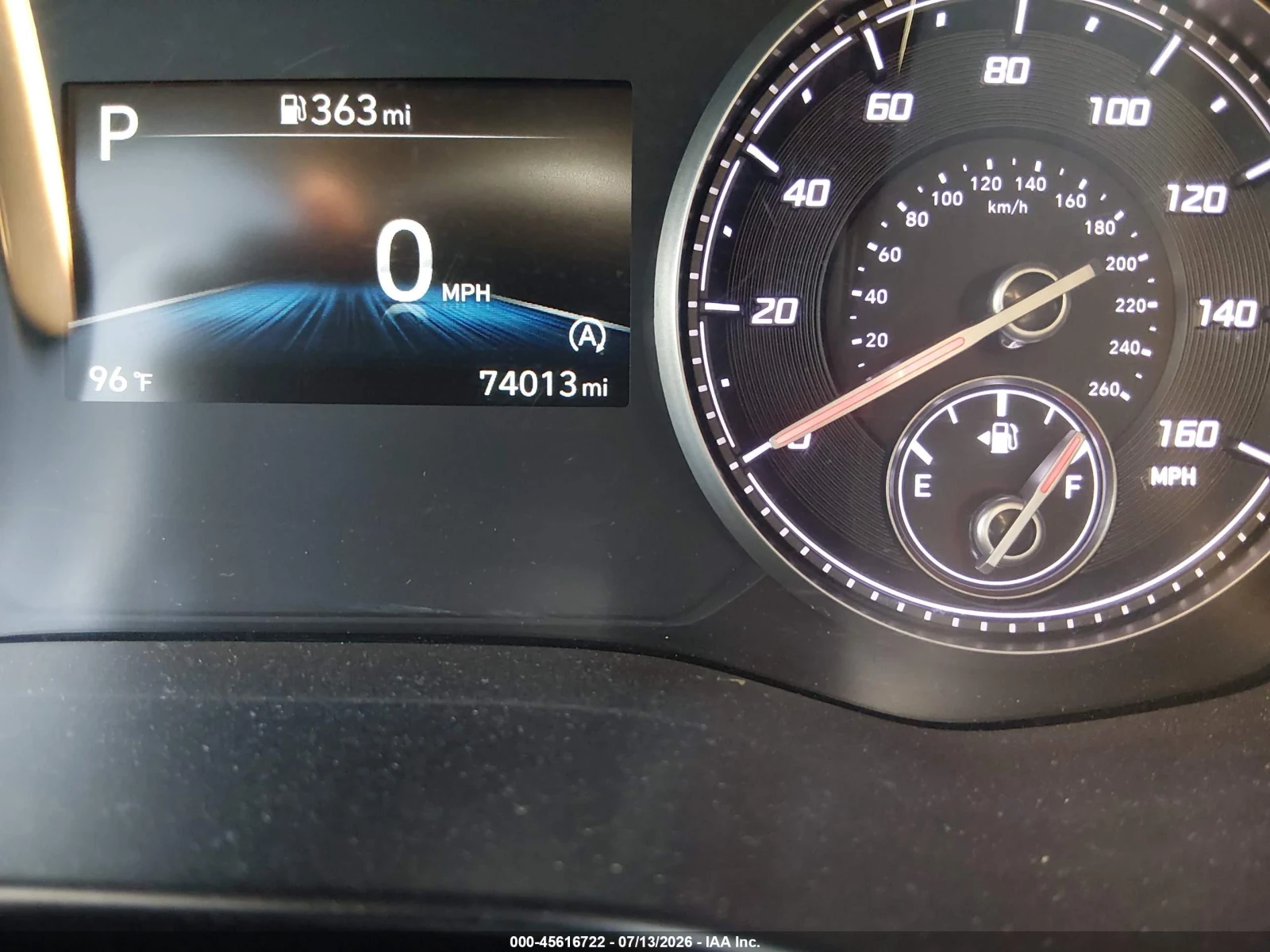 Hyundai Santa fe | Mobile.bg � ����������� 4
