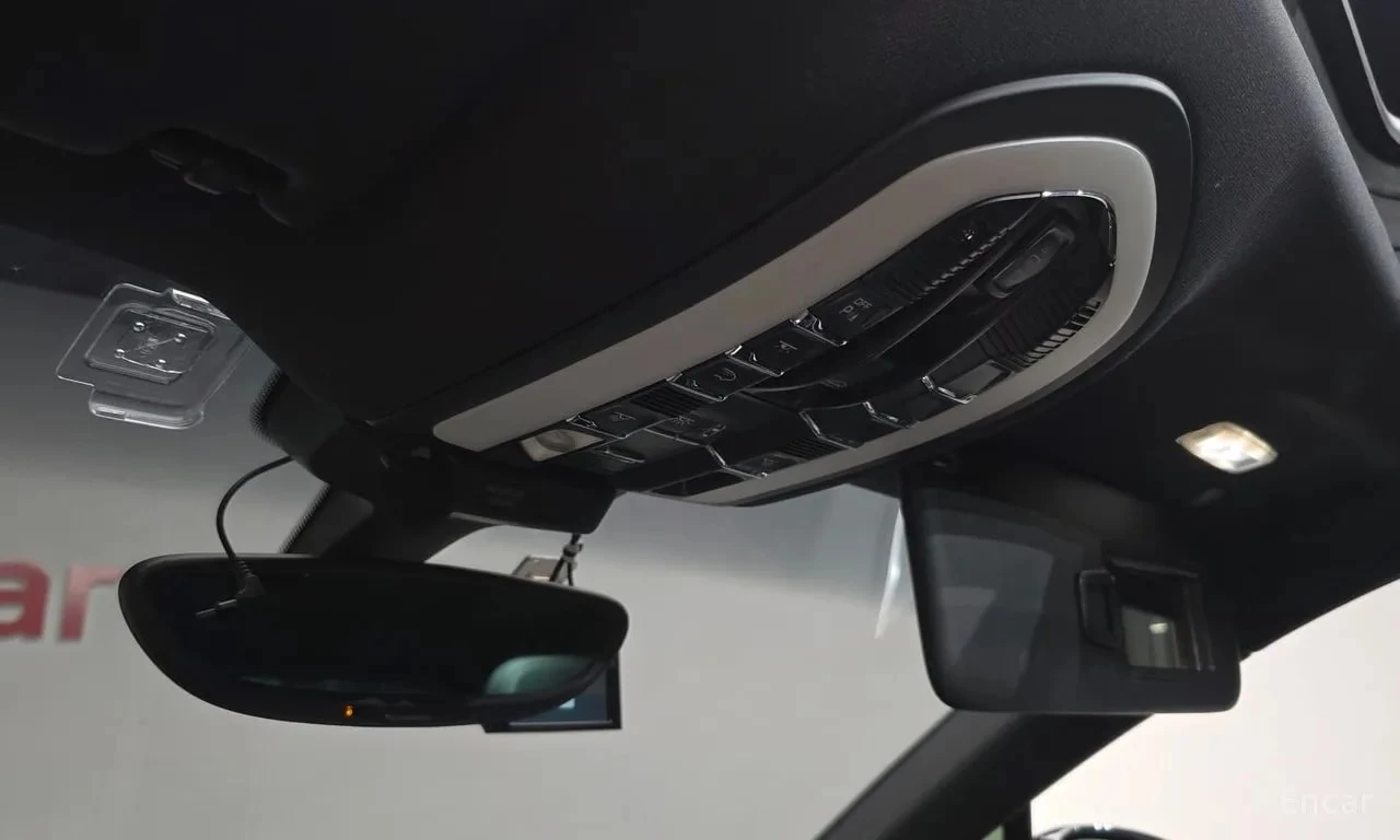 Porsche Macan 3.0 S Diesel, снимка 17 - Автомобили и джипове - 56116155