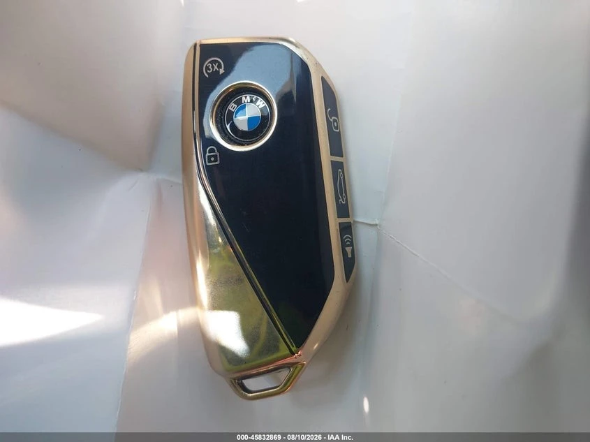 BMW X1 XDRIVE28I , снимка 9 - Автомобили и джипове - 56128837
