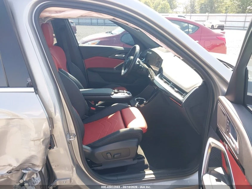 BMW X1 XDRIVE28I , снимка 6 - Автомобили и джипове - 56128837