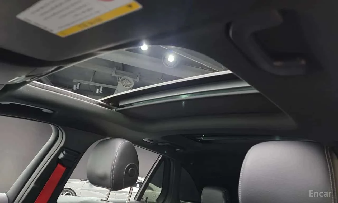 Mercedes-Benz GLC 63 AMG 4MATIC+ /���������/360/�����/������� | Mobile.bg � ����������� 17