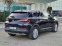 Обява за продажба на Opel Grandland X 1.6CDTI ~37 900 лв. - изображение 3