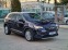 Обява за продажба на Opel Grandland X 1.6CDTI ~37 900 лв. - изображение 2