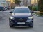 Обява за продажба на Opel Grandland X 1.6CDTI ~37 900 лв. - изображение 1