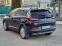 Обява за продажба на Opel Grandland X 1.6CDTI ~37 900 лв. - изображение 5