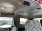 Обява за продажба на Suzuki Grand vitara 2.0i-128cc-климатик НОВА ~10 500 лв. - изображение 10