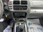 Обява за продажба на Suzuki Grand vitara 2.0i-128cc-климатик НОВА ~10 500 лв. - изображение 9
