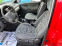 Обява за продажба на Suzuki Grand vitara 2.0i-128cc-климатик НОВА ~10 500 лв. - изображение 6