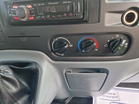 Ford Transit 2.2 CDTI, снимка 11
