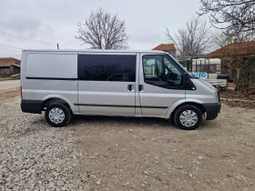 Ford Transit 2.2 CDTI, снимка 7