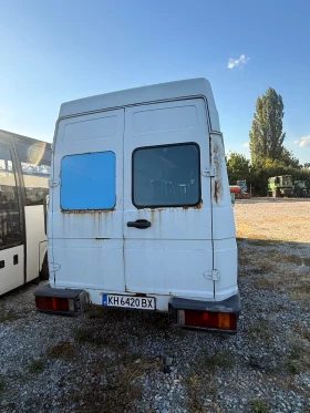 Iveco 4912, снимка 4