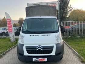 Citroen Jumper 2.2HDi/УНИКАТ ! ! ! , снимка 2