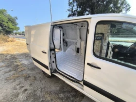 Обява за продажба на Fiat Scudo 1.6 hdi ~8 000 лв. - изображение 6