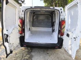 Обява за продажба на Fiat Scudo 1.6 hdi ~8 000 лв. - изображение 7