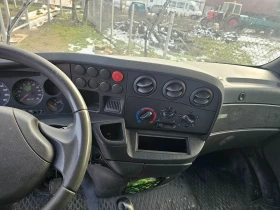 Iveco Daily 35c11, снимка 5