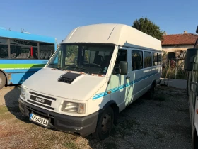 Iveco 4912 | Mobile.bg � ����� ������ 3
