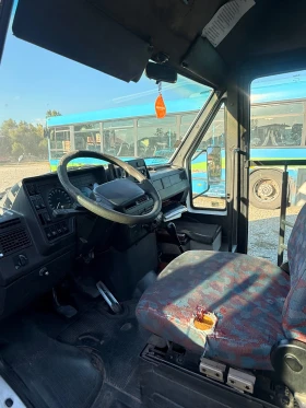 Iveco 4912 | Mobile.bg � ����� ������ 5