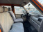 Обява за продажба на VW T4 2.4D БОРДОВИ ~6 500 лв. - изображение 11