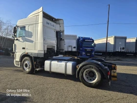 Daf XF 460 / ATE / евро 5, снимка 7