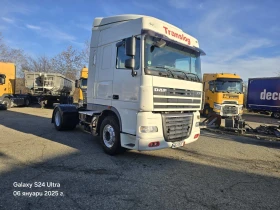 Daf XF 460 / ATE / евро 5, снимка 2