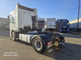 Daf XF 460 / ATE / евро 5, снимка 6