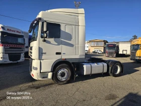 Daf XF 460 / ATE / евро 5, снимка 4