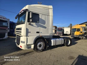 Daf XF 460 / ATE / евро 5, снимка 3