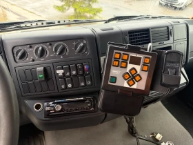 Man Tga 18.320 - 23000. 4X4    4.60.  | Mobile.bg    15