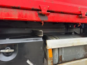 Volvo Fl FL6 H42R �������� � ���� | Mobile.bg � ����� ������ 8