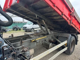 Volvo Fl FL6 H42R �������� � ���� | Mobile.bg � ����� ������ 10