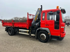 Volvo Fl FL6 H42R �������� � ���� | Mobile.bg � ����� ������ 3