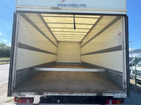 Man Tgl 8.180* ��������* ������* ��������* 197 000��* ���� | Mobile.bg � ����� ������ 6
