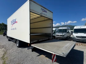 Man Tgl 8.180* ��������* ������* ��������* 197 000��* ���� | Mobile.bg � ����� ������ 7